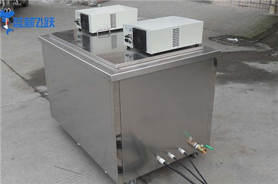 妖精WWW视频免费高清最新期在医疗器械制造中的应用