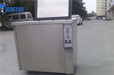 妖精WWW视频免费高清最新期应用于平板玻璃加工