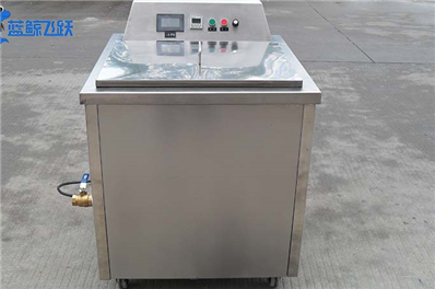 妖精WWW视频免费高清最新期的原理及主要用途