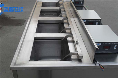 妖精WWW视频免费高清最新期有哪些应用方案？有什么工作优势？