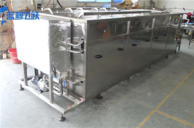 妖精WWW视频免费高清最新期怎么保养维护？怎么正确使用？