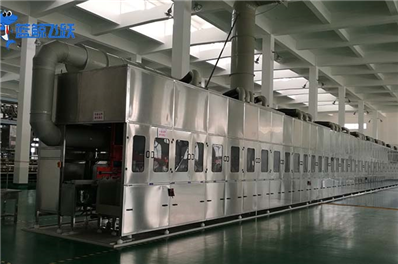 全自动妖精WWW视频免费高清最新期有什么特点？怎么选择?