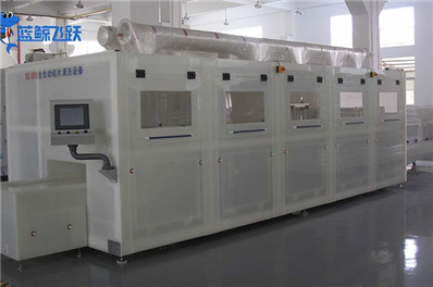 全自动妖精WWW视频免费高清最新期对市场的作用及保养