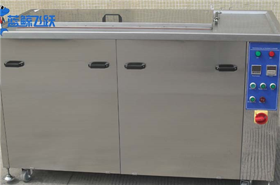 怎么判断妖精WWW视频免费高清最新期的性价比？