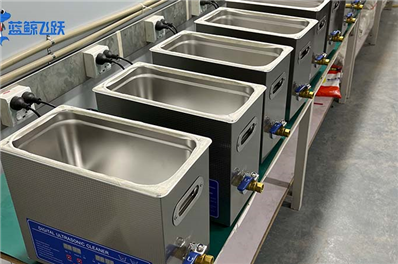 小型妖精WWW视频免费高清最新期的工作原理