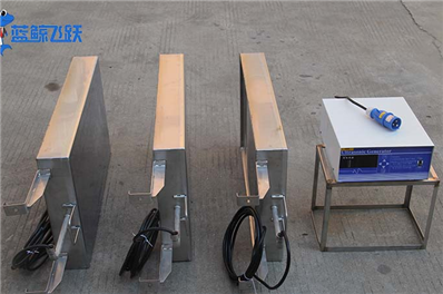 如何判断超声波振板的优劣？