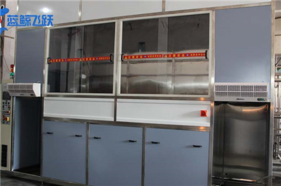 妖精WWW视频免费高清最新期的作用有多大？环保吗？