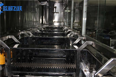 妖精WWW视频免费高清最新期哪个厂家更有保障？可以洗哪些东西？