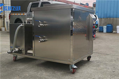 多功能妖精WWW视频免费高清最新期哪个品牌比较好？需要注意什么？