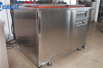 医用妖精WWW视频免费高清最新期都被应用在哪些场所?影响价格的五个因素