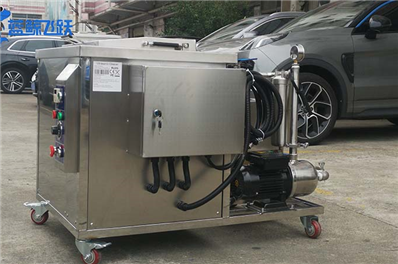 选购妖精WWW视频免费高清最新期需要了解的基本要求