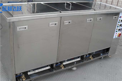 介绍妖精WWW视频免费高清最新期工作原理