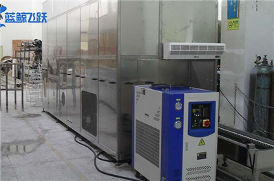 循环过滤妖精WWW视频免费高清最新期的过滤系统的特点