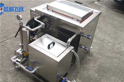 超声波振荡器对人体有影响，是这样吗？