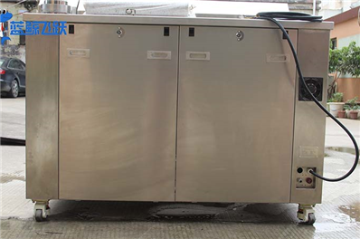 小型妖精WWW视频免费高清最新期适用于哪些行业？优势和操作步骤有哪些？