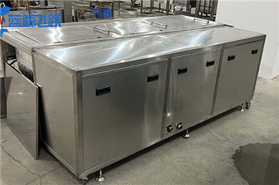 妖精WWW视频免费高清最新期功能可靠的原因有哪些？原理与优势是怎样？