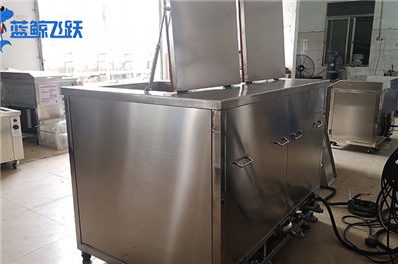 小型妖精WWW视频免费高清最新期的寿命如何延长？为何选小型机？