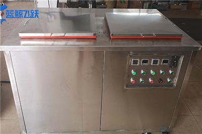 妖精WWW视频免费高清最新期的安装注意事项有哪些？