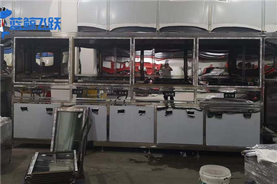 妖精WWW视频免费高清最新期的主要应用行业有哪些？有哪些方面的作用？