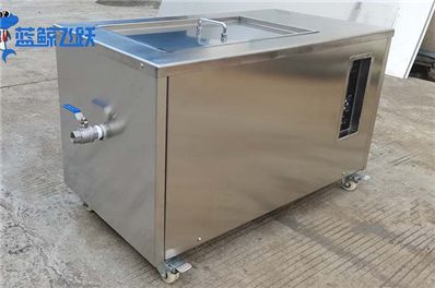 妖精WWW视频免费高清最新期的使用说明，优势表现在哪方面？