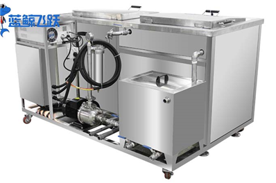 妖精WWW视频免费高清最新期清洗工件需要多长时间？