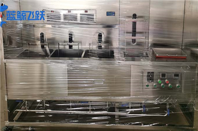 妖精WWW视频免费高清最新期在使用中的三大注意事项