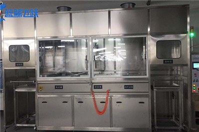 超声波清洗器发展好的原因