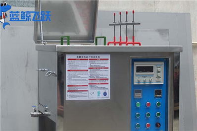 工业妖精WWW视频免费高清最新期有什么优点？