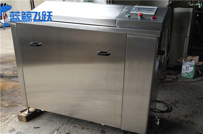 工业妖精WWW视频免费高清最新期的清洗方式分为哪几种？