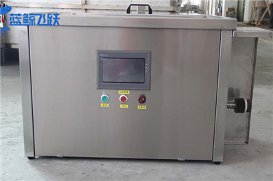 实验室妖精WWW视频免费高清最新期有什么独特之处