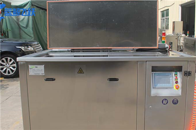 家用果蔬妖精WWW视频免费高清最新期有什么作用？