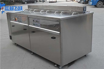 全自动妖精WWW视频免费高清最新期的优点是什么？