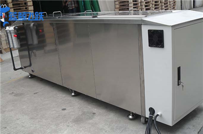 如何选择家用妖精WWW视频免费高清最新期