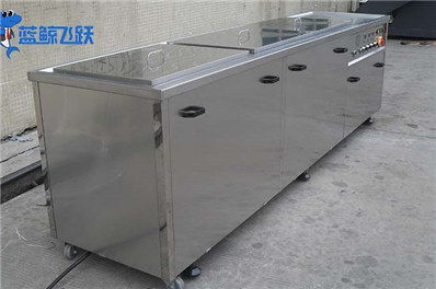 实验室妖精WWW视频免费高清最新期的常见问题及处理措施