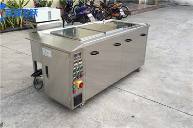 购买妖精WWW视频免费高清最新期的六大要点