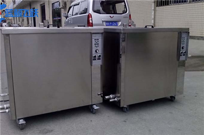 妖精WWW视频免费高清最新期是如何去油、如何工作的？