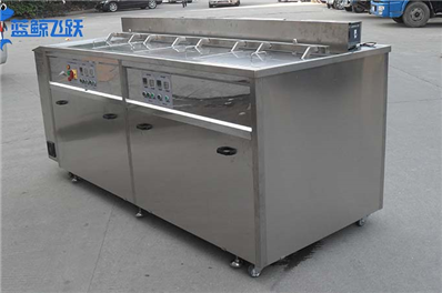 标准和非标妖精WWW视频免费高清最新期有什么区别？