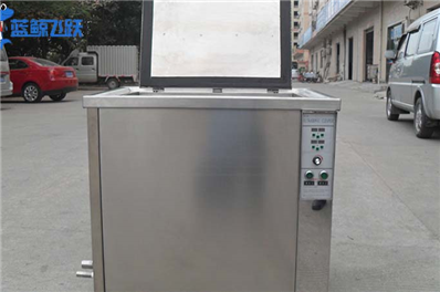 医用妖精WWW视频免费高清最新期的产品优点有哪些？