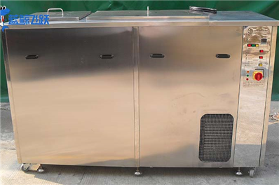 银饰日常清洁保养如何保持银饰柔和明亮？