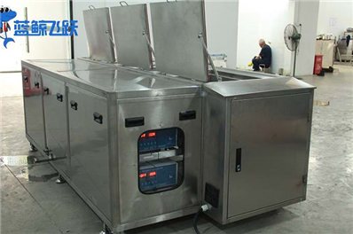 妖精WWW视频免费高清最新期电源信号如何安装？