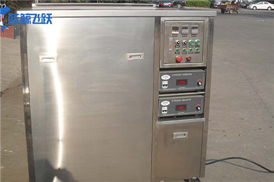 妖精WWW视频免费高清最新期的清洗范围与清洗液的选择