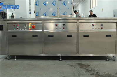 妖精WWW视频免费高清最新期在日常生活中的应用与定制