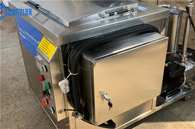 妖精WWW视频免费高清最新期制造商在发展中如何取得优势