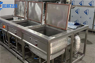 妖精WWW视频免费高清最新期的工作年限有多久呢？功效会被什么影响？