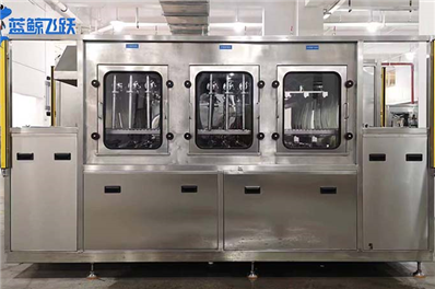 妖精WWW视频免费高清最新期会选用那些辅助系统软件？及后期的保养