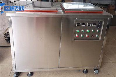 妖精WWW视频免费高清最新期要如何延长使用寿命？其清洗效果为人们所称赞