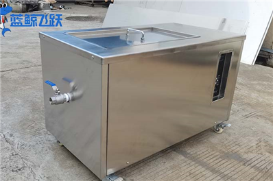 家用妖精WWW视频免费高清最新期有危害？