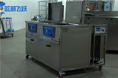 妖精WWW视频免费高清最新期的性能上有什么优势