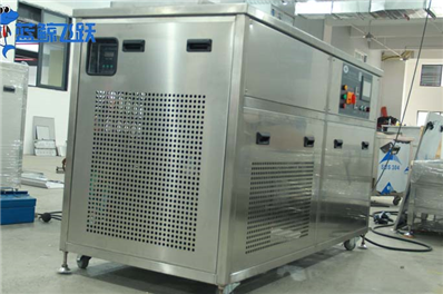 汽车妖精WWW视频免费高清最新期自动型的性能