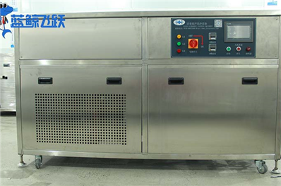 工业妖精WWW视频免费高清最新期的优势